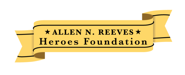 Allen N. Reeves Heroes Foundation